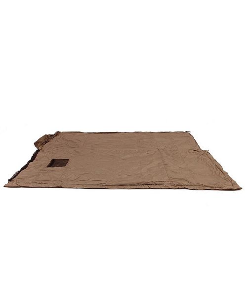Sportsman S Supply Snugpak Jungle Bag Coyote Reviews Home Macy S