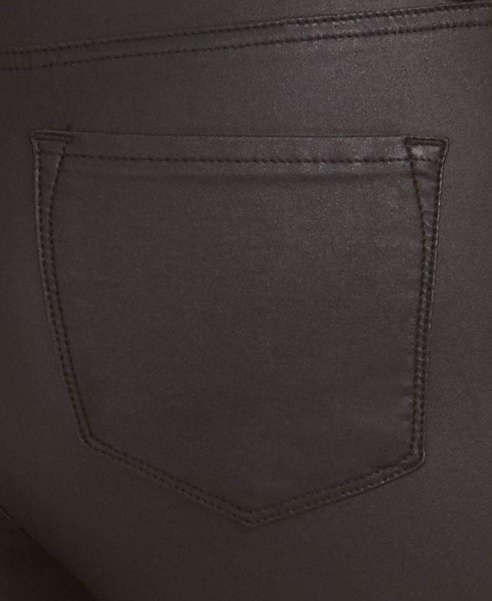 sts blue ellie high rise skinny jeans