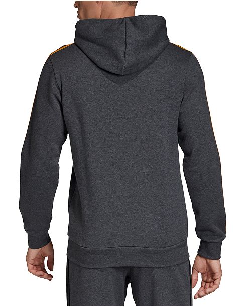 adidas hoodie essentials adidas hoodie essentials