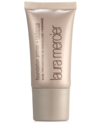 Laura Mercier - Foundation Primer - Radiance Deluxe, Travel-Size
