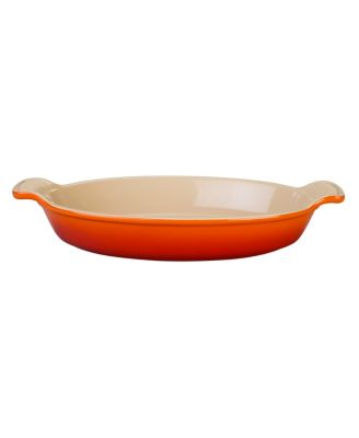 Le Creuset