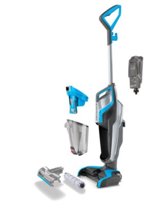 Bissell Crosswave™ 17859 All-in-One 