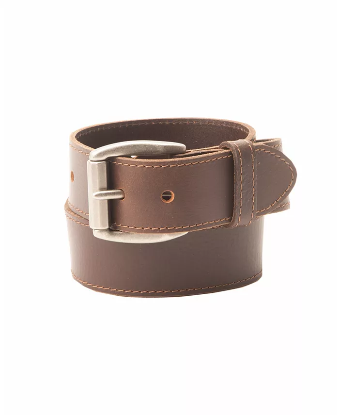 https://slimages.macysassets.com/is/image/MCY/products/1/optimized/14460301_fpx.tif?op_sharpen=1&wid=700&fit=fit,1&fmt=webp