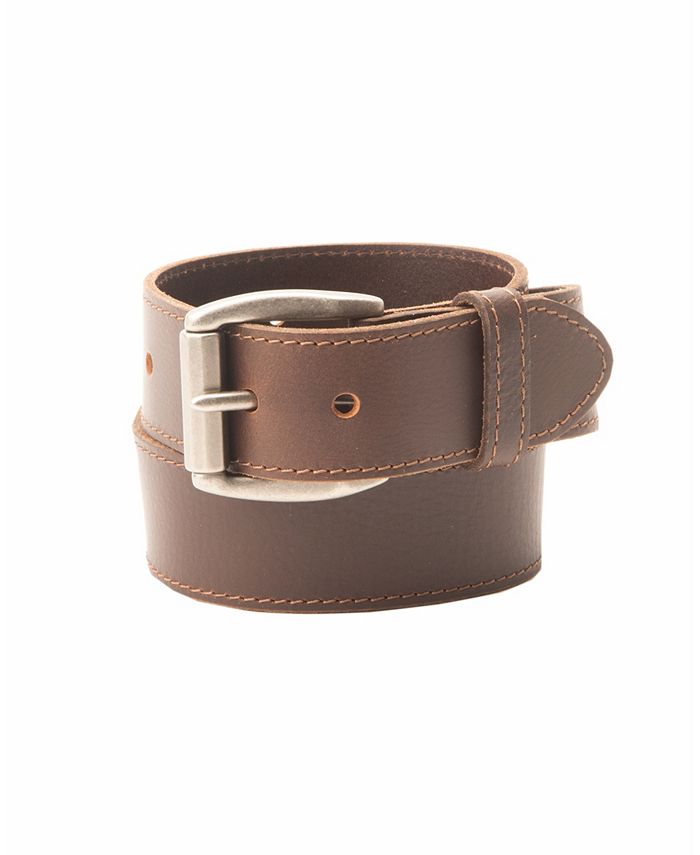 Nickel free belts sale macy's