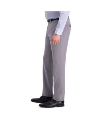 louis raphael skinny fit dress pants