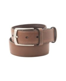 Dockers Belt Macy S