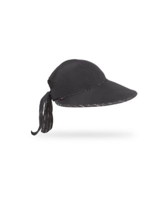 Sunday Afternoons Sun Seeker Hat 