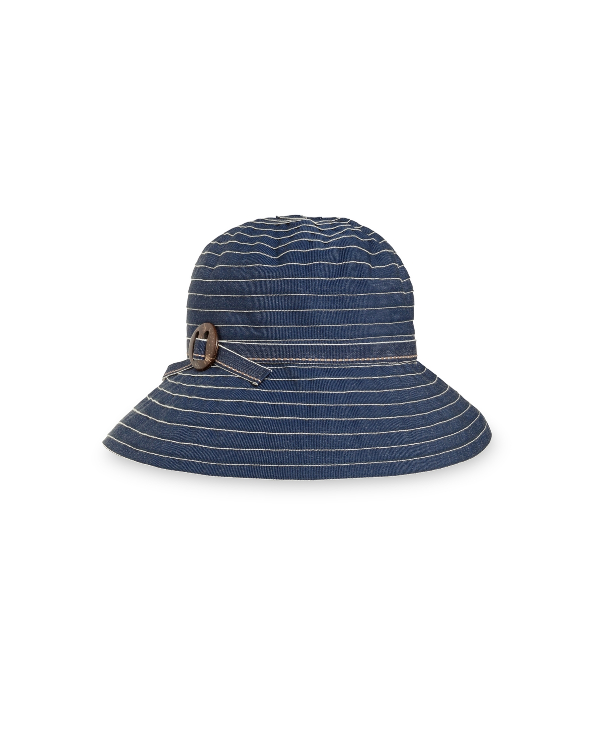 Sunday Afternoons Emma Hat