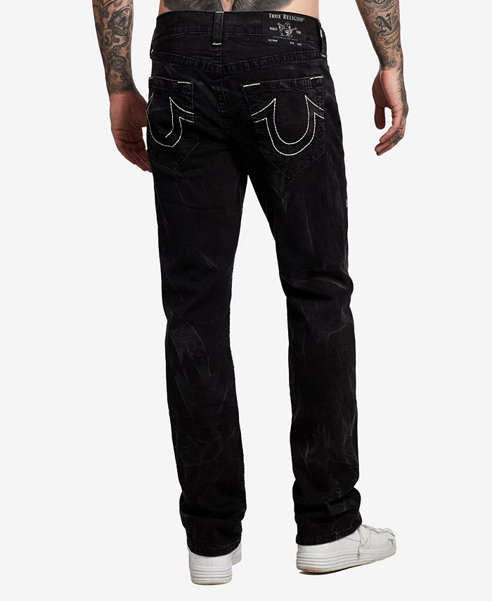 true religion ricky