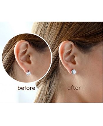 Levears earring lifts discount reviews