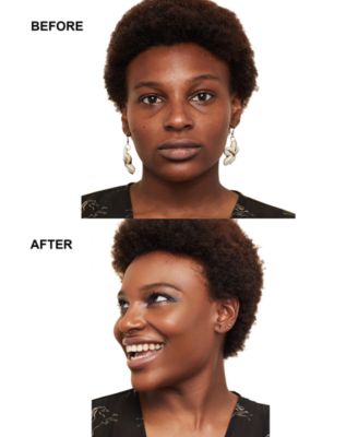 Stay Naked Lightweight Liquid Foundation, 1 oz.