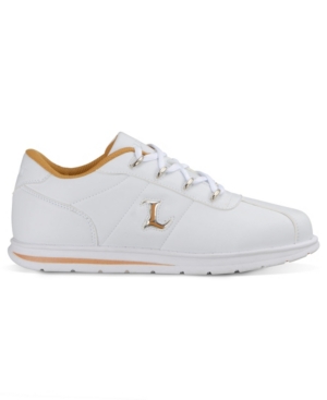 image of Lugz Men-s Zrocs Dx Sneaker Men-s Shoes