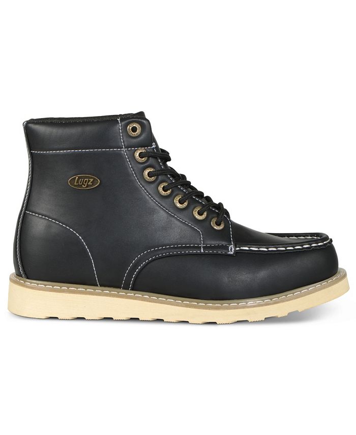 lugz roamer hi