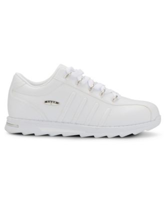 lugz changeover ii ballistic