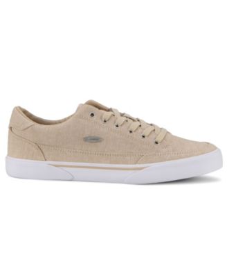 Lugz