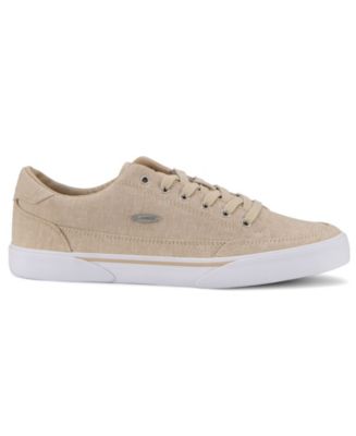 Lugz
Men\'s Stockwell Linen Sneaker Buy Lugz Men main image 4