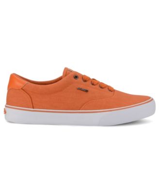 lugz men's clipper sneaker