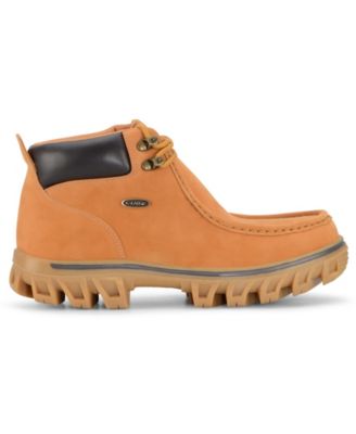 lugz baby shoes