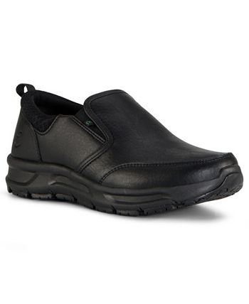 Emeril Lagasse Footwear - 