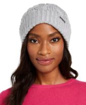 beanies nordstrom