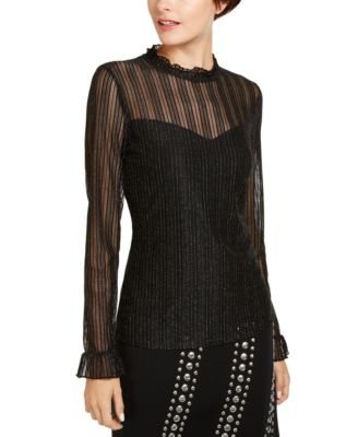 macys womens holiday dresses