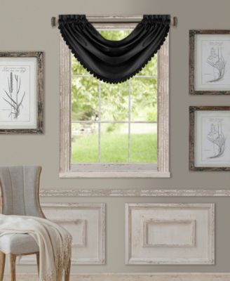 Elrene Home Fashions