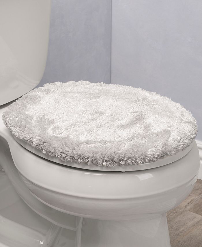 Sobel Westex Luxury Nylon 3 Piece Bath Rug Set Macy's