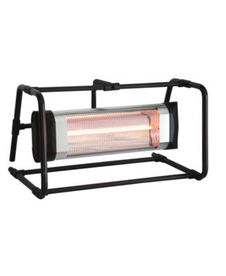 Ener-G+ Infrared Electric Outdoor Heater - Portable