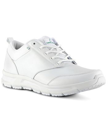 Emeril Lagasse Footwear - 