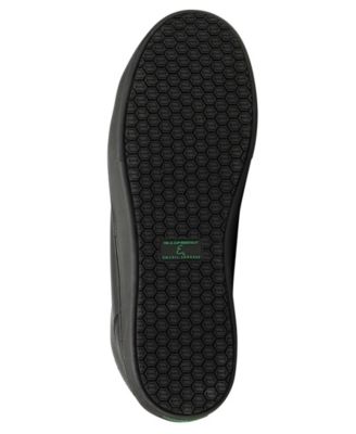 Emeril Lagasse Footwear Emeril Lagasse Men's Read Slip-Resistant