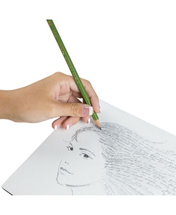 Tombow - 