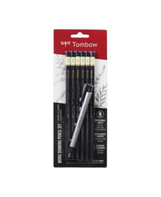 Tombow