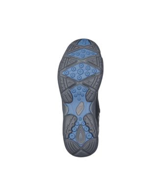 Women's Exposure Cozy Cold Weather Boots