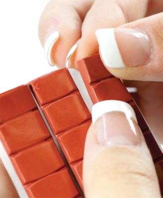 Tombow Xtreme Mounting Putty, 60-Pieces