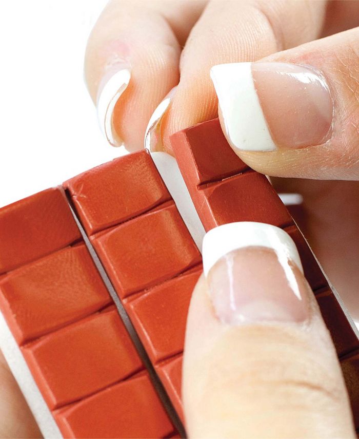 Tombow Xtreme Mounting Putty, 60Pieces Macy's