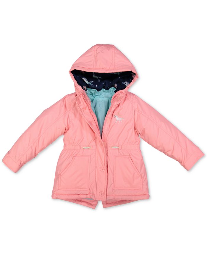 Carter's 4 in 1 jacket new arrivals