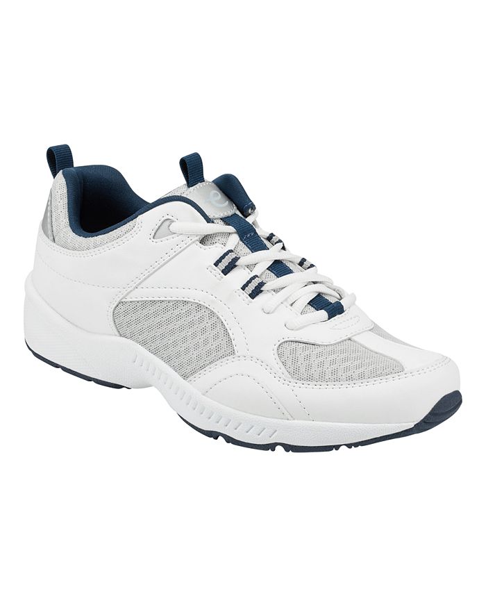 Easy spirit sneakers at hotsell macys