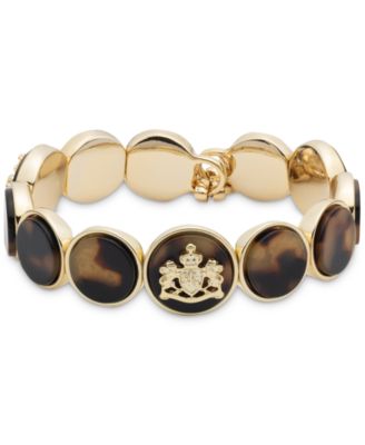 ralph lauren tortoise bracelet