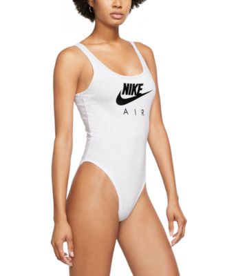 Nike Women's Air Bodysuit - Macy's
