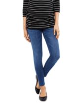 Jessica Simpson Maternity Clothes For The Stylish Mom Macy S