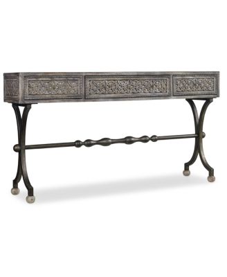 Hooker Furniture - Melange Ravenna Console