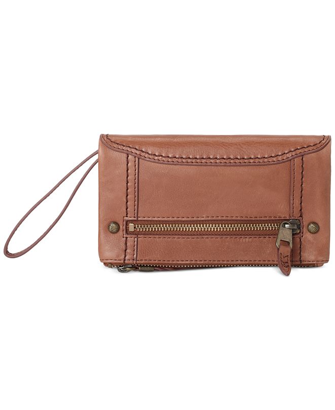 sak wallets on sale