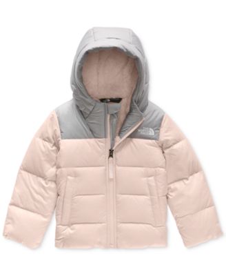 north face moondoggy 5t