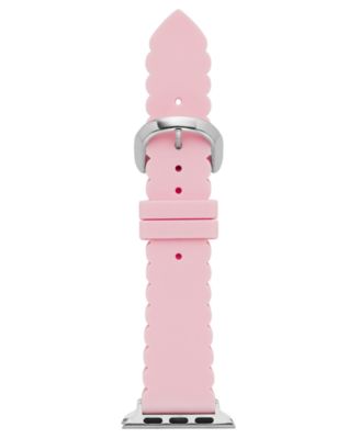 kate spade new york apple watch strap