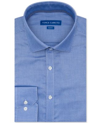 vince camuto dress shirt