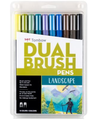 Tombow
