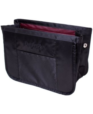Pursfection Purse Organizer with RFID Protection Macy s