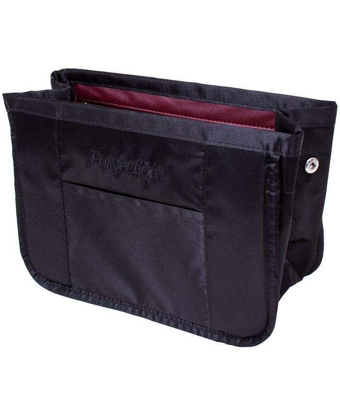 Pursfection extra online large tote