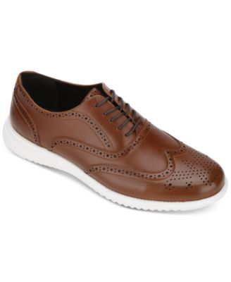 kenneth cole men's casual shoes