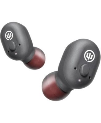 Wicked Audio Bluetooth Smart Speaker